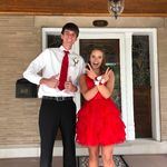 Tanner Gress - @tannergress - Instagram