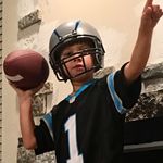 Tanner Gress - @tanner_gress2009 - Instagram