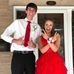 Tanner Gress - Facebook
