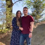 Tanner Gressly - @tannergressly - Instagram