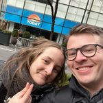 Tanner Willgress - @tannerwillgress - Instagram