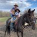 Tanner Grose - Facebook