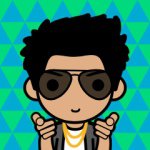 Tanner Grose - @tanner_grose1 - Instagram