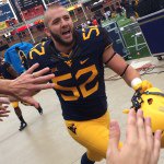 Tanner Grose - @tanner_grose - Instagram