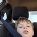 Tanner Grose - Facebook