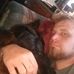 Tanner Grose - Facebook