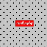 Tanner Grose - @resell.supplyy - Instagram
