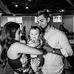 Tanner Grose - Facebook