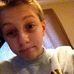 Tanner Grose - Facebook