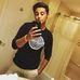 Tanner Grose - Facebook