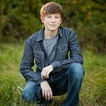 tanner grose - @tannergrose00 - Instagram