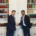 Tanner Grose, Agent with New York Life - Facebook