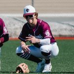 Tanner Groseclose - @tanner_groseclose - Instagram