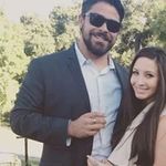 Tanner - @tannergroseclose - Instagram