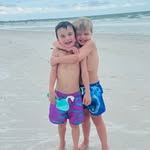 Ashton Tanner Hardy - @malinios_hardy143 - Instagram