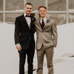 Tanner Hardy - Facebook