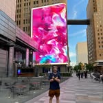 Tanner hardy - @tannerhardy715 - Instagram