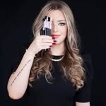 TANNER HARDY💄💋 - @tanmuaaa - Instagram