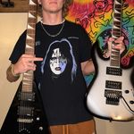 Tanner Hardy - @tanmanriffs - Instagram