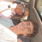 Tanner Hardy - Facebook