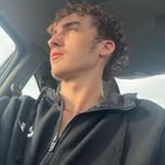 Tanner Hardy - @hardytanner - Instagram
