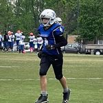 Tanner hardy - @tannerhardy51 - Instagram
