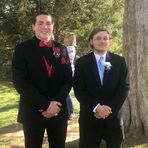 Tanner Hardy - Facebook