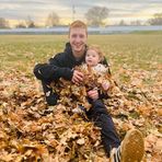 Tanner Hardy - Facebook