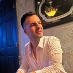 Tanner Hardy - Facebook