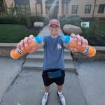 Tanner Hardy - @tannerhardy09 - Instagram
