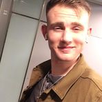 Tanner Hardy - Facebook