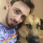 Tanner Hardy - @tannerhardy834 - Instagram