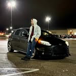 Tanner Hardy - @ginger_bread420 - Instagram
