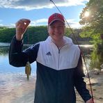 Tanner Hardy - Facebook