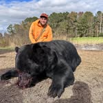 Tanner Hardy - @tanner_hardy12 - Instagram