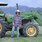 Tanner Hardy - Facebook