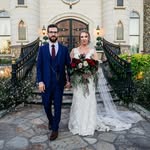 Tanner Hardy - @hardyparty12 - Instagram