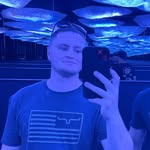 Tanner Hardy - @tanner_hardy_1 - Instagram