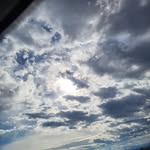 Tanner Hardy - @tanner_hardy_ - Instagram