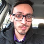 Tanner Hardy - Facebook