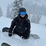 Tanner Hardy - @thardyy_ - Instagram