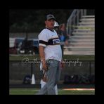 Tanner Hardy - Facebook