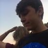 Tanner Hardy - @tannerhardy_ - TikTok