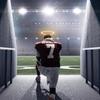 Tanner Hardy - @tantheman_4 - TikTok