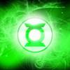 Tanner Hardy - @tanner.hardy5 - TikTok