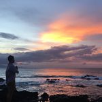 Tanner Hardy - @mindfulnessmay - Instagram