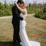 Tanner Hardy - @tannerhardy_ - Instagram