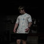 Tanner Hardy - Facebook
