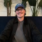 Tanner Hardy - @thardy7 - Instagram