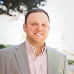 Tanner K. Hardy - Facebook